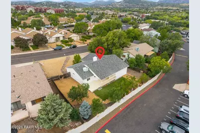 3191 Montana Drive, Prescott, AZ 86301 - Photo 43