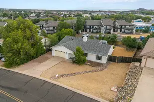 3191 Montana Dr, Prescott, AZ 86301 - Photo 37