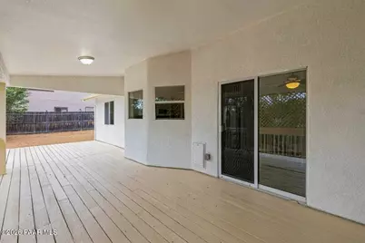 3191 Montana Drive, Prescott, AZ 86301 - Photo 27
