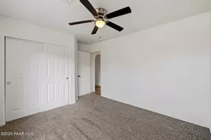 3191 Montana Dr, Prescott, AZ 86301 - Photo 21