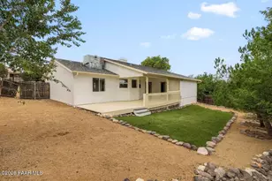 3191 Montana Dr, Prescott, AZ 86301 - Photo 27