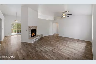 3191 Montana Drive, Prescott, AZ 86301 - Photo 5