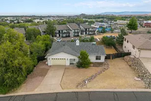 3191 Montana Dr, Prescott, AZ 86301 - Photo 35