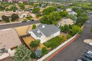 3191 Montana Dr, Prescott, AZ 86301 - Photo 41