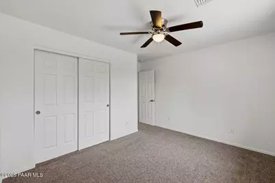 3191 Montana Drive, Prescott, AZ 86301 - Photo 25