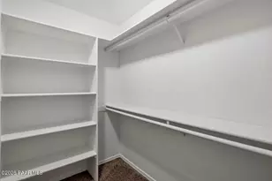 3191 Montana Dr, Prescott, AZ 86301 - Photo 19