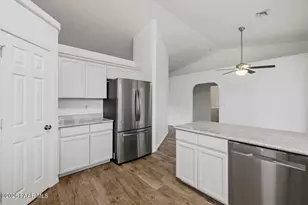 3191 Montana Dr, Prescott, AZ 86301 - Photo 11