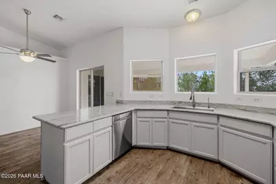 3191 Montana Drive, Prescott, AZ 86301 - Photo 11