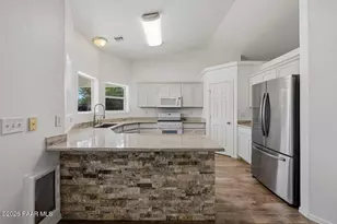 3191 Montana Dr, Prescott, AZ 86301 - Photo 9