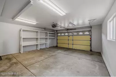 3191 Montana Drive, Prescott, AZ 86301 - Photo 33