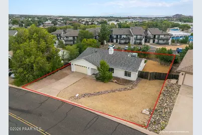 3191 Montana Drive, Prescott, AZ 86301 - Photo 39