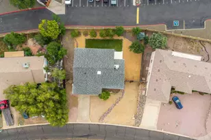 3191 Montana Dr, Prescott, AZ 86301 - Photo 39