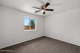 3191 Montana Dr, Prescott, AZ 86301 - Photo 23