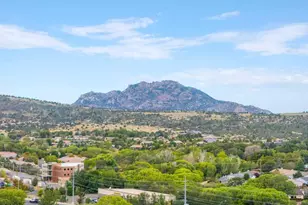 3191 Montana Dr, Prescott, AZ 86301 - Photo 43