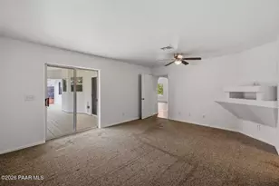 3191 Montana Dr, Prescott, AZ 86301 - Photo 15