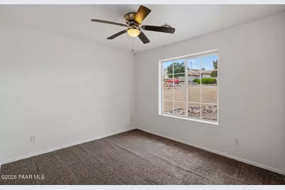 3191 Montana Drive, Prescott, AZ 86301 - Photo 21