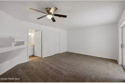3191 Montana Drive, Prescott, AZ 86301 - Photo 15