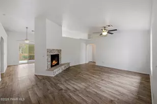 3191 Montana Dr, Prescott, AZ 86301 - Photo 3