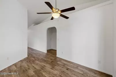 3191 Montana Drive, Prescott, AZ 86301 - Photo 9