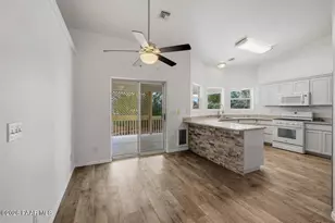 3191 Montana Dr, Prescott, AZ 86301 - Photo 5