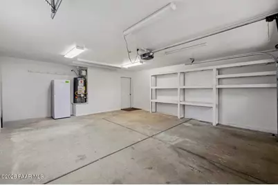 3191 Montana Drive, Prescott, AZ 86301 - Photo 35