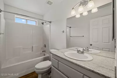 3191 Montana Drive, Prescott, AZ 86301 - Photo 23