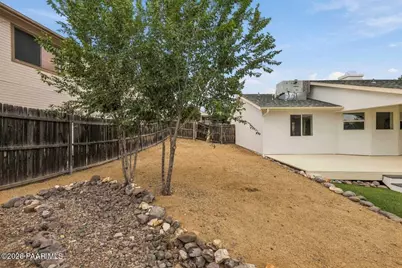 3191 Montana Drive, Prescott, AZ 86301 - Photo 31