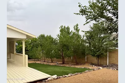 3191 Montana Drive, Prescott, AZ 86301 - Photo 29