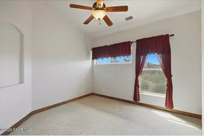 5010 W Indian Camp Road, Prescott, AZ 86305 - Photo 31