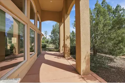 5010 W Indian Camp Road, Prescott, AZ 86305 - Photo 39