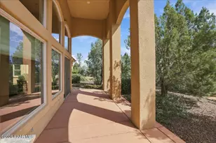 5010 W Indian Camp Rd, Prescott, AZ 86305 - Photo 39
