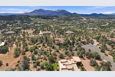 5010 W Indian Camp Road, Prescott, AZ 86305 - Photo 49