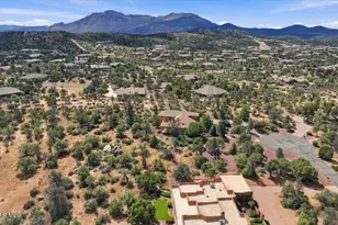 5010 W Indian Camp Rd, Prescott, AZ 86305 - Photo 49