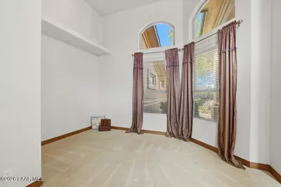 5010 W Indian Camp Road, Prescott, AZ 86305 - Photo 23