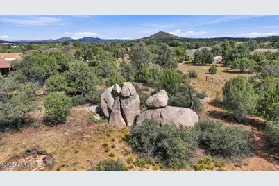 5010 W Indian Camp Road, Prescott, AZ 86305 - Photo 47