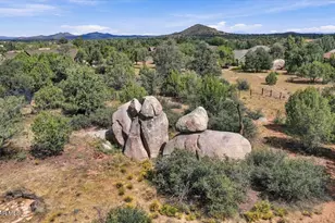 5010 W Indian Camp Rd, Prescott, AZ 86305 - Photo 47