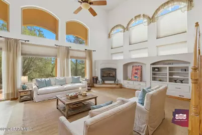 5010 W Indian Camp Road, Prescott, AZ 86305 - Photo 5
