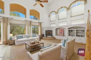 5010 W Indian Camp Rd, Prescott, AZ 86305 - Photo 5
