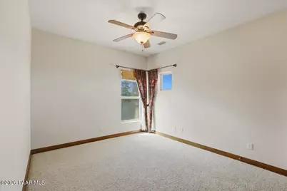 5010 W Indian Camp Road, Prescott, AZ 86305 - Photo 35