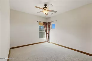5010 W Indian Camp Rd, Prescott, AZ 86305 - Photo 35
