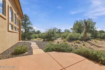 5010 W Indian Camp Road, Prescott, AZ 86305 - Photo 43