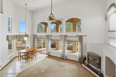 5010 W Indian Camp Road, Prescott, AZ 86305 - Photo 27