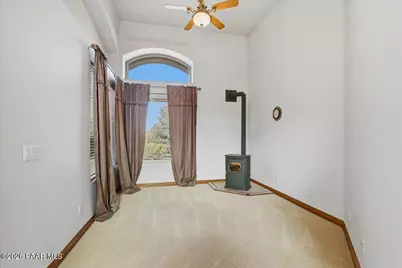 5010 W Indian Camp Road, Prescott, AZ 86305 - Photo 25
