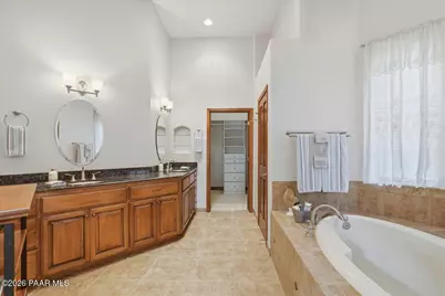5010 W Indian Camp Road, Prescott, AZ 86305 - Photo 19