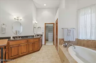 5010 W Indian Camp Rd, Prescott, AZ 86305 - Photo 19