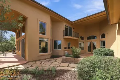 5010 W Indian Camp Road, Prescott, AZ 86305 - Photo 41