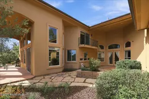 5010 W Indian Camp Rd, Prescott, AZ 86305 - Photo 41