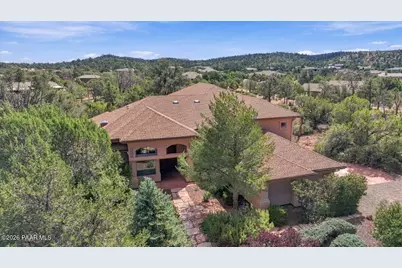 5010 W Indian Camp Road, Prescott, AZ 86305 - Photo 45