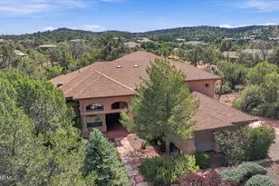 5010 W Indian Camp Rd, Prescott, AZ 86305 - Photo 45
