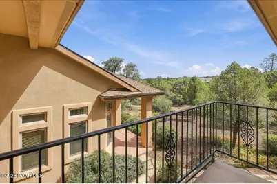 5010 W Indian Camp Road, Prescott, AZ 86305 - Photo 33